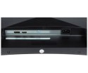 MONITOR HDMI, DP, AUDIO LM32-E230CN 31.5 " DAHUA