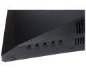 MONITOR HDMI, DP, AUDIO LM32-E230CN 31.5 " DAHUA
