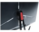 MONITOR HDMI, DP, AUDIO LM32-E230CN 31.5 " DAHUA
