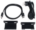 MONITOR HDMI, DP, AUDIO LM32-E230CN 31.5 " DAHUA