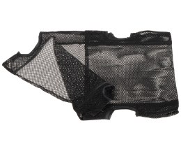 ORGANIZATOR KABLI OKW-117M BRATECK