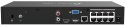 REJESTRATOR TP-LINK VIGI NVR1008H-8P