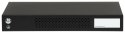 ROUTER DS-3WG105GP-SI 4 PoE Hikvision