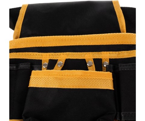 WIELOFUNKCYJNY PAS MONTERSKI NA NARZĘDZIA BIGSTREN-21862 BIGSTREN