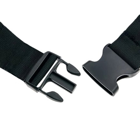 WIELOFUNKCYJNY PAS MONTERSKI NA NARZĘDZIA BIGSTREN-21862 BIGSTREN