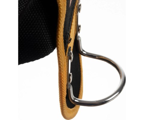 WIELOFUNKCYJNY PAS MONTERSKI NA NARZĘDZIA BIGSTREN-21862 BIGSTREN