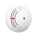 AUTONOMICZNA CZUJKA DYMU SDA-250 SATEL