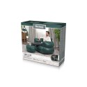 Dmuchany Fotel Ciemny Bestway 75137
