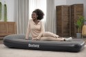 Dmuchany Materac 99 x 188 x 30 cm Bestway 671BQ