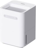 Inteligentny nawilżacz ewaporacyjny Smartmi Evaporative Humidifier 3 Lite