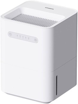 Inteligentny nawilżacz ewaporacyjny Smartmi Evaporative Humidifier 3 Lite