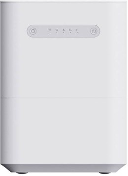 Inteligentny nawilżacz ewaporacyjny Smartmi Evaporative Humidifier 3 Lite