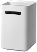 Inteligentny nawilżacz ewaporacyjny Smartmi Evaporative Humidifier 3