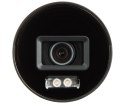 KAMERA IP DS-2CD2087G3-LI2UY/SL(2.8MM)(BLACK)PL ColorVu 3.0 - 8.3 Mpx 4K UHD Hikvision