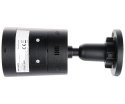 KAMERA IP DS-2CD2087G3-LI2UY/SL(2.8MM)(BLACK)PL ColorVu 3.0 - 8.3 Mpx 4K UHD Hikvision