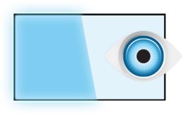 Monitor LED IIYAMA XU2793HS-B7