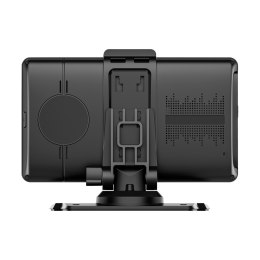 Stacja multimedialna 7