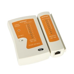 TESTER DO KABLI BIGSTREN-22166 BIGSTREN