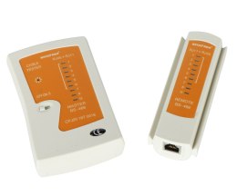 TESTER DO KABLI BIGSTREN-22166 BIGSTREN