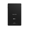Tablet Kruger&Matz EAGLE 1070