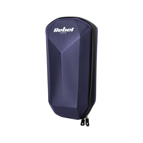Wodoodporna sakwa na hulajnogę REBEL