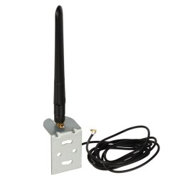 ANTENA ANT-KIT-4G/LTE PARADOX