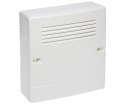 CENTRALA ALARMOWA VERSA-PLUS-LTE SATEL