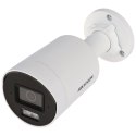 KAMERA IP DS-2CD2046G2H-I2U/SL(2.8MM)(EF) AcuSense - 4 Mpx 2.8 mm Hikvision