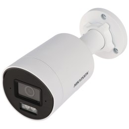 KAMERA IP DS-2CD2046G2H-I2U/SL(2.8MM)(EF) AcuSense - 4 Mpx 2.8 mm Hikvision