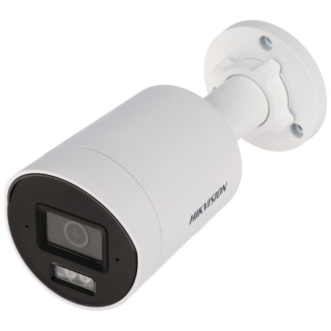 KAMERA IP DS-2CD2046G2H-I2U/SL(2.8MM)(EF) AcuSense - 4 Mpx 2.8 mm Hikvision