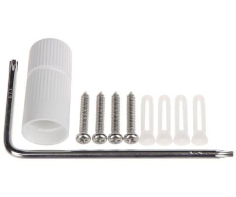 KAMERA IP DS-2CD2046G2H-I2U/SL(2.8MM)(EF) AcuSense - 4 Mpx 2.8 mm Hikvision