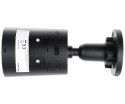 KAMERA IP DS-2CD2047G3-LI2UY/SL(2.8MM)(BLACK)PL ColorVu 3.0 - 4 Mpx Hikvision
