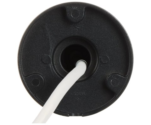 KAMERA IP DS-2CD2047G3-LI2UY/SL(2.8MM)(BLACK)PL ColorVu 3.0 - 4 Mpx Hikvision