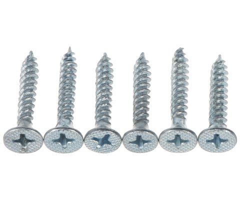 KĄTOWNIK ZW-180L MIA