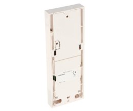 MODUŁ KOMUNIKACYJNY GSM PCS265V8-QF7 PARADOX