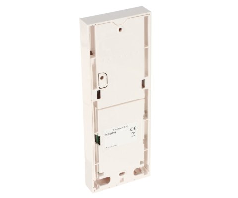 MODUŁ KOMUNIKACYJNY GSM PCS265V8-QF7 PARADOX