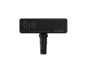 MODUŁ MONITORINGU GPRS-A-LITE SATEL