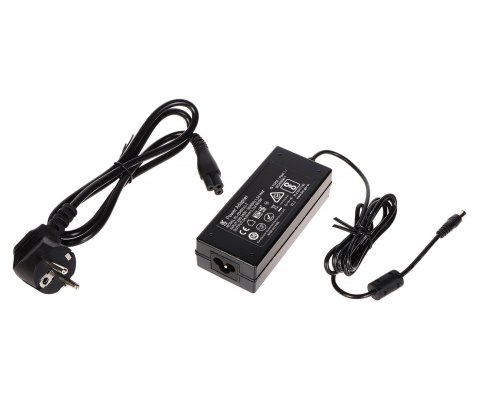 SWITCH POE RG-ES205GC-P 4-PORTOWY REYEE