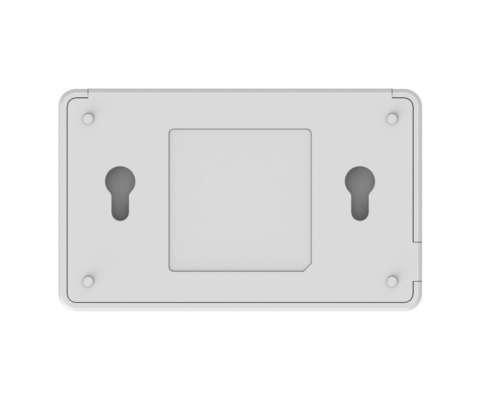 SWITCH RG-ES05G-L 5-PORTOWY RUIJIE / REYEE