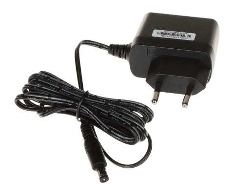 SWITCH RG-ES05G-L 5-PORTOWY RUIJIE / REYEE