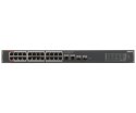 Switch POE SG4028LP 24-PORTOWY SFP DAHUA