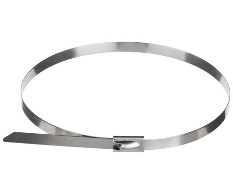 OPASKA METALOWA TS1446290*P25 BRADAS