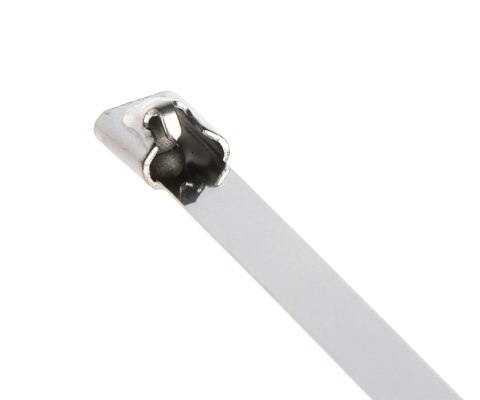 OPASKA METALOWA TS1446290*P25 BRADAS