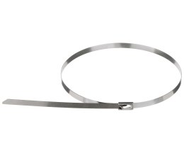 OPASKA METALOWA TS1446360*P25 BRADAS
