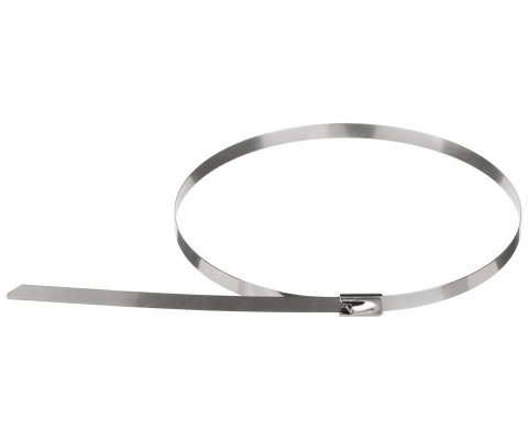 OPASKA METALOWA TS1446360*P25 BRADAS