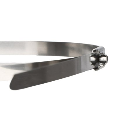 OPASKA METALOWA TS1446360*P25 BRADAS