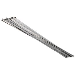 OPASKA METALOWA TS1446520*P25 BRADAS