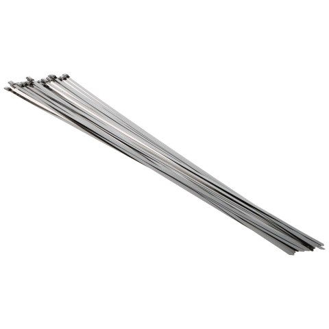 OPASKA METALOWA TS1446520*P25 BRADAS