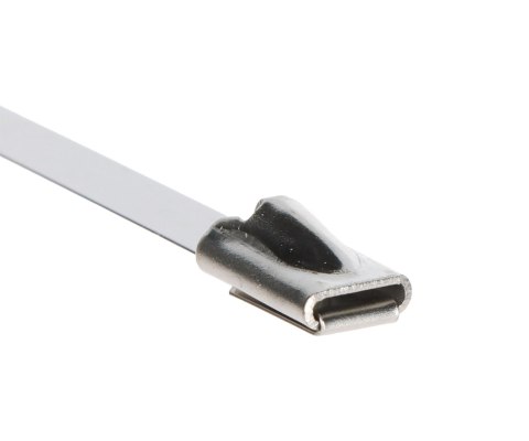 OPASKA METALOWA TS1446840*P25 BRADAS