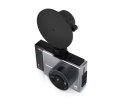 WIDEOREJESTRATOR SAMOCHODOWY XB-S9-DUO Xblitz